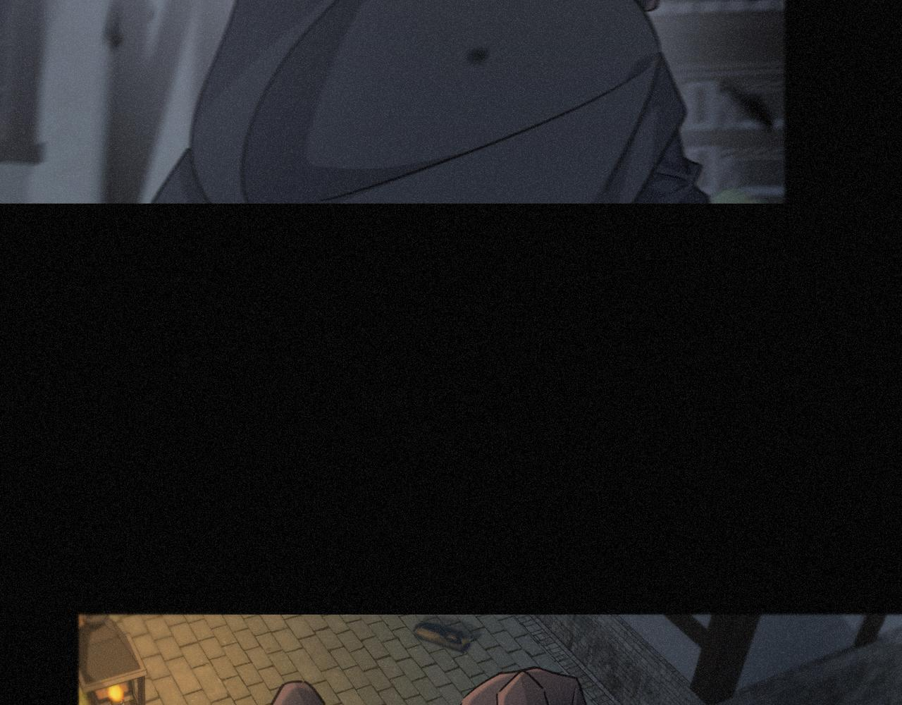 第76话 兄长 第87页
