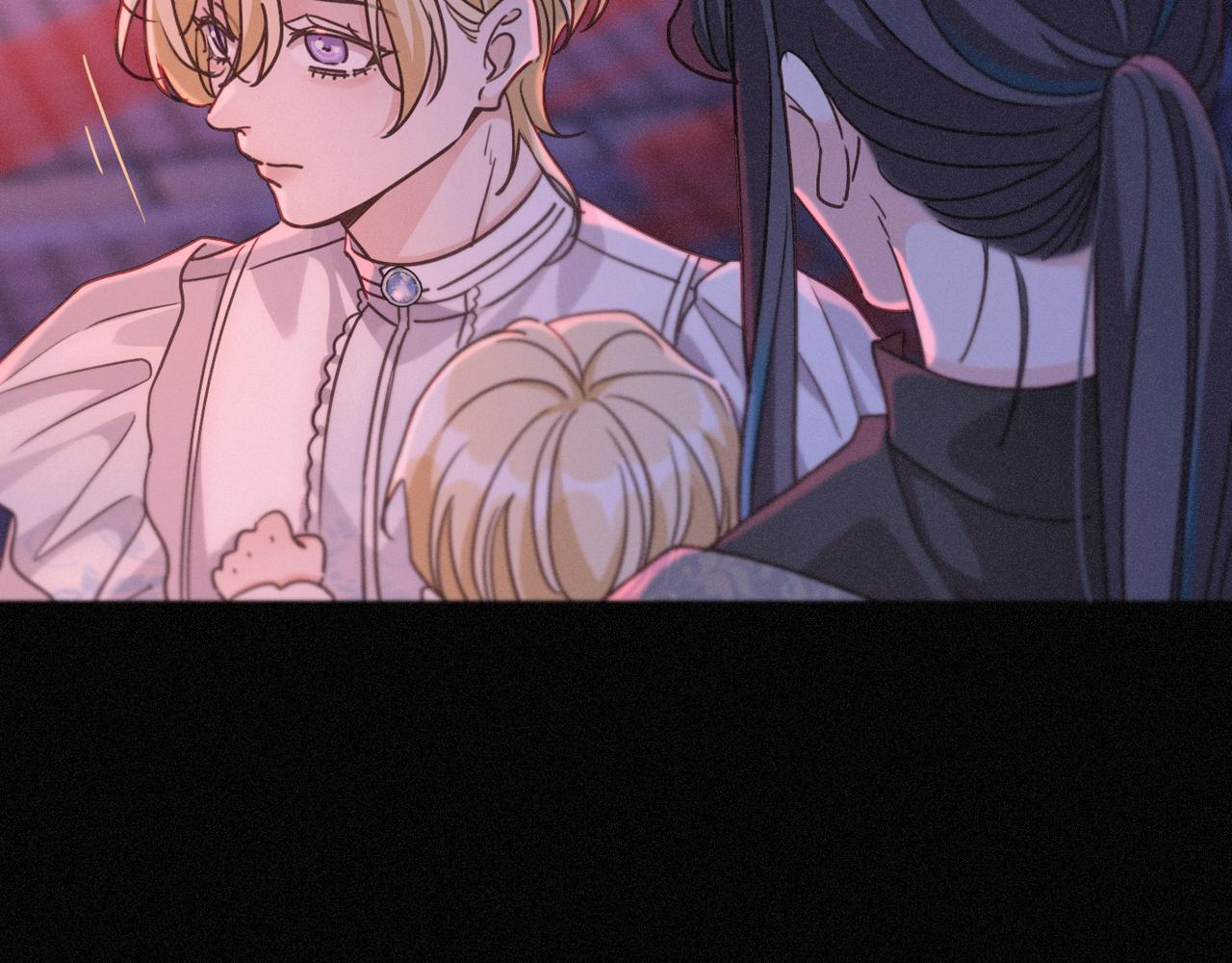 第76话 兄长 第135页