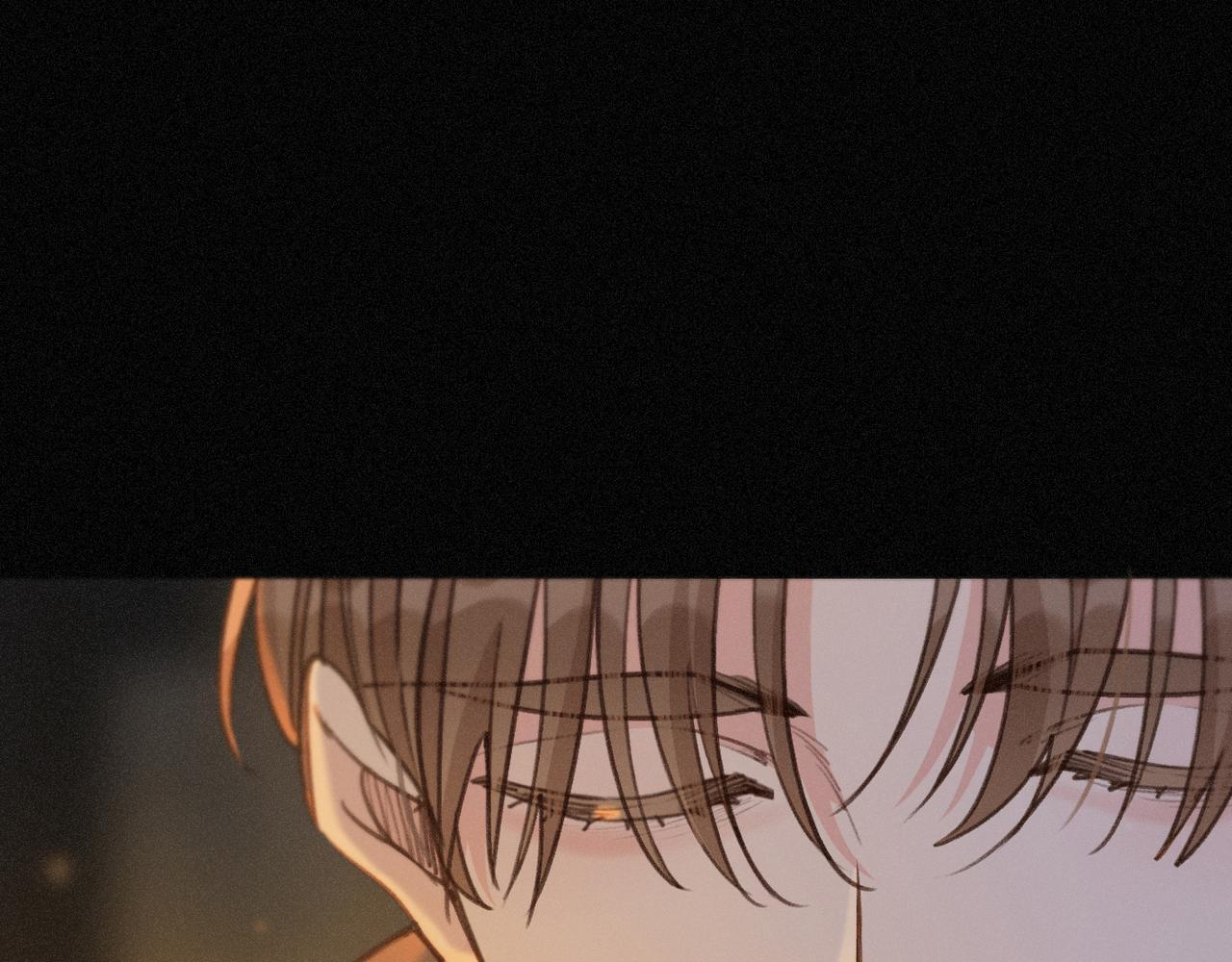 第77话 危机 第12页