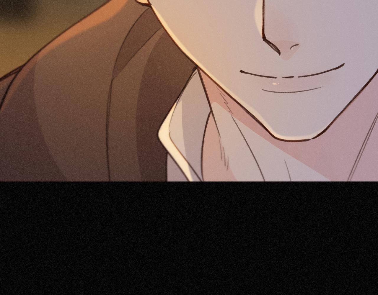 第77话 危机 第13页