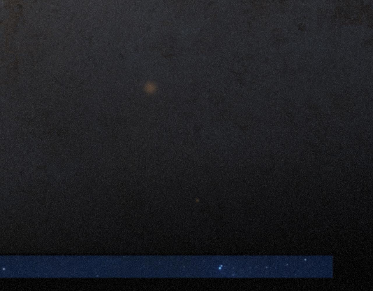 第77话 危机 第19页
