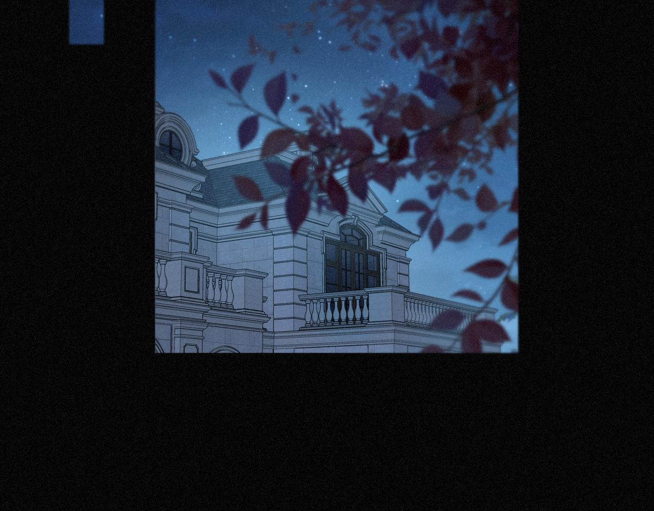 第77话 危机 第34页