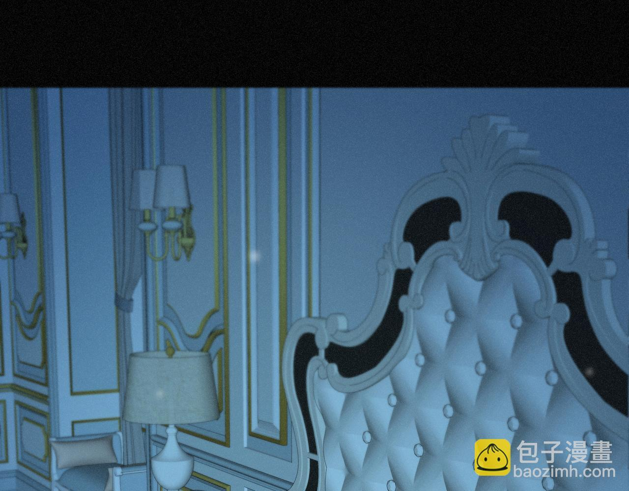 第77话 危机 第35页
