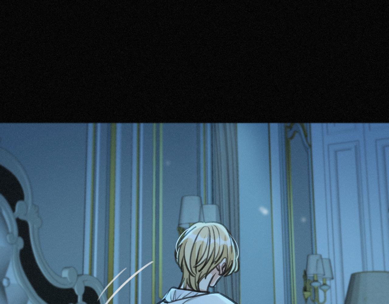 第77话 危机 第37页