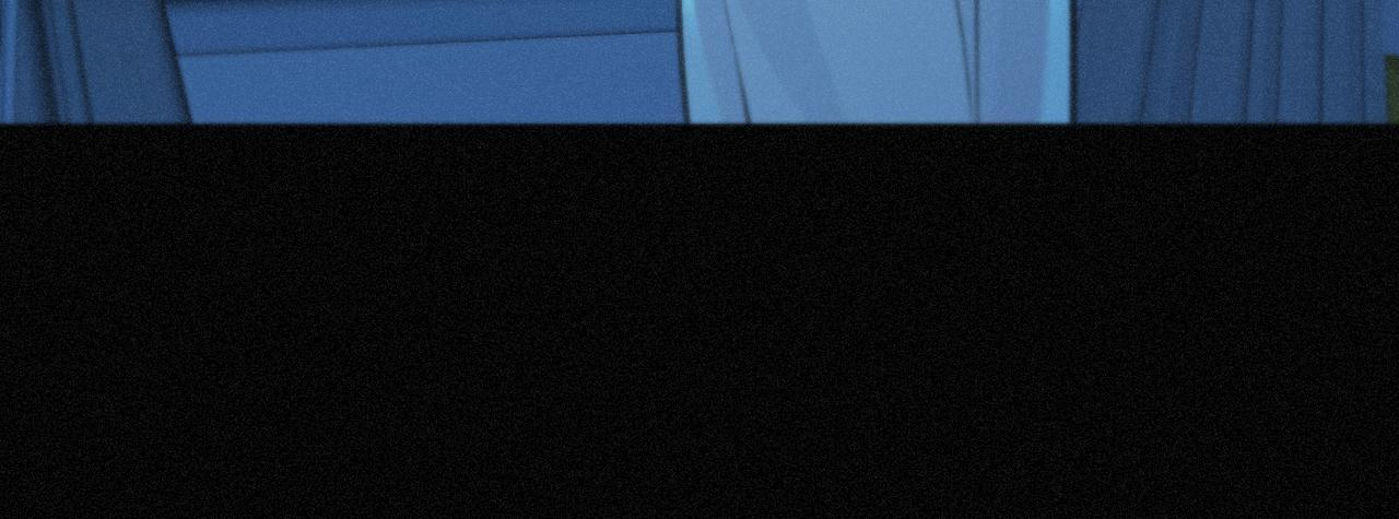 第77话 危机 第41页