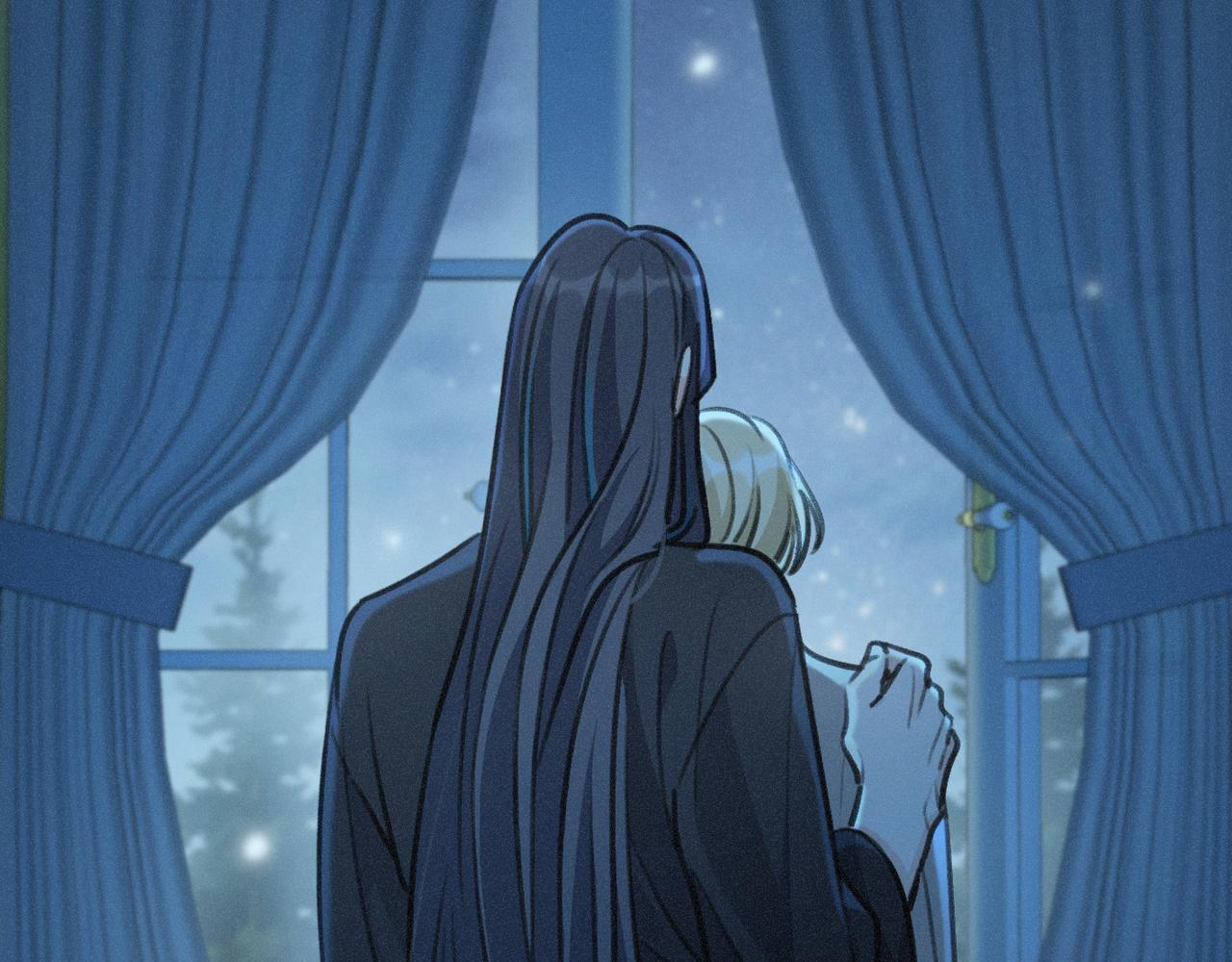 第77话 危机 第52页