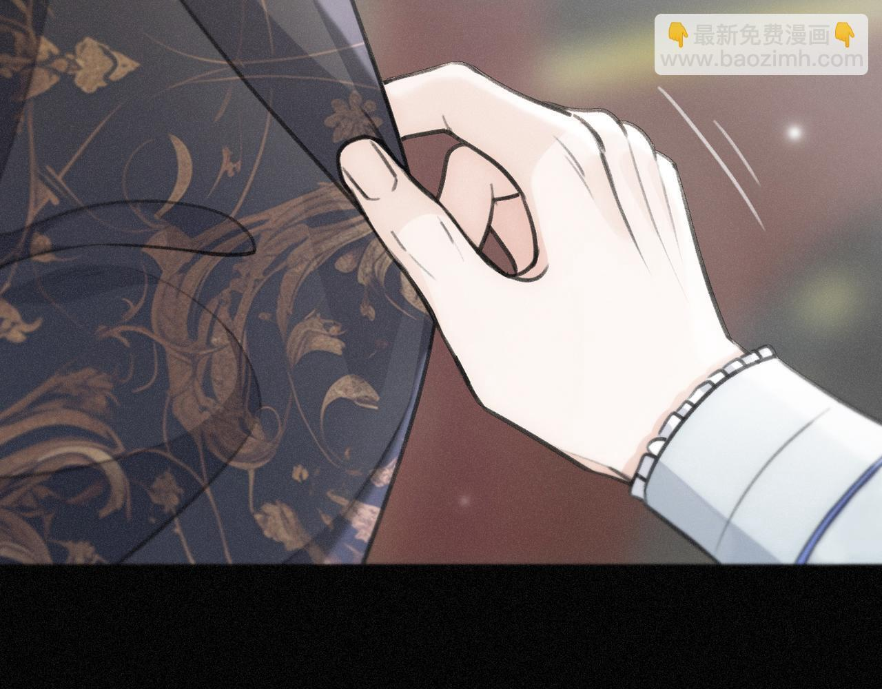 第77话 危机 第59页