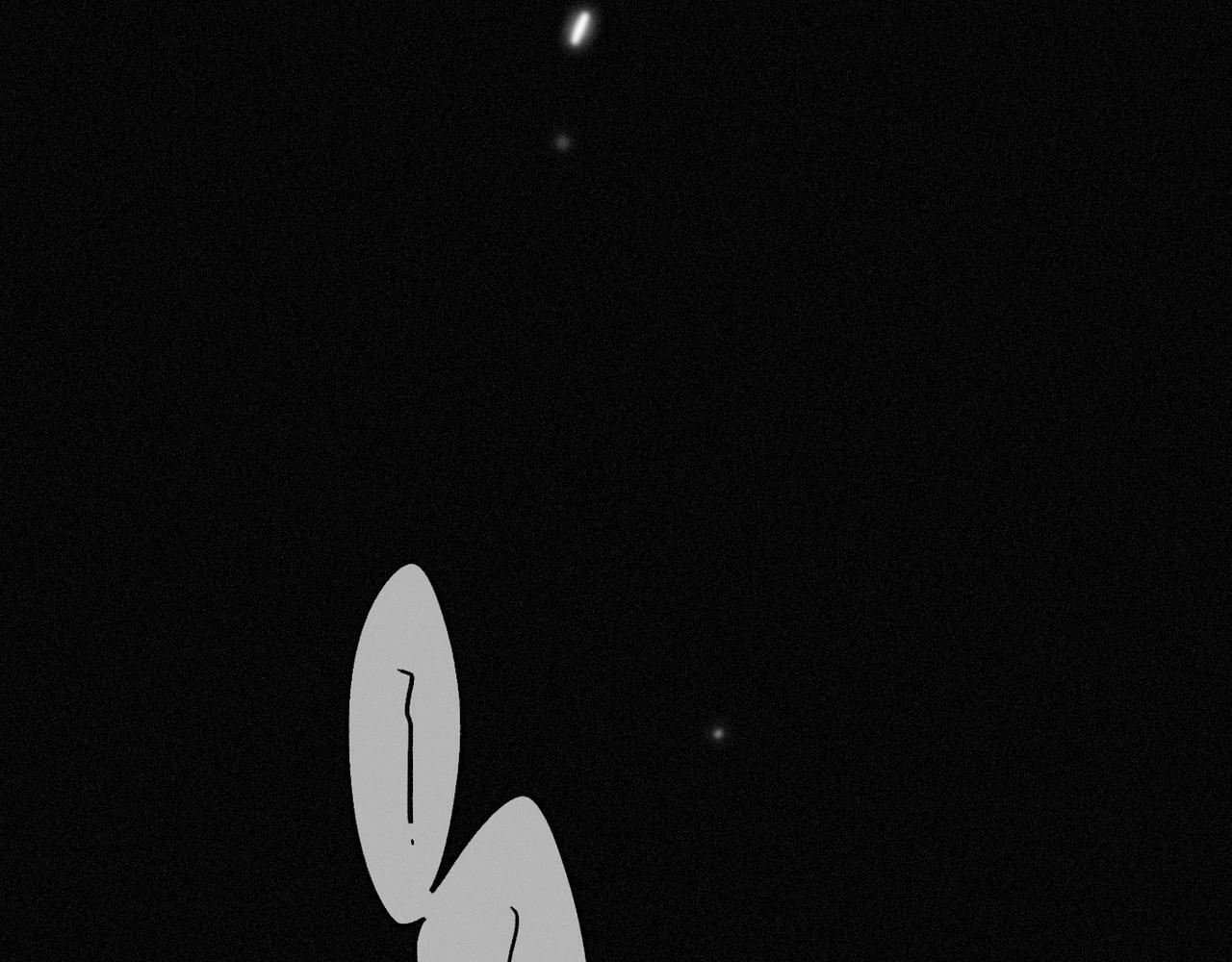 第77话 危机 第70页