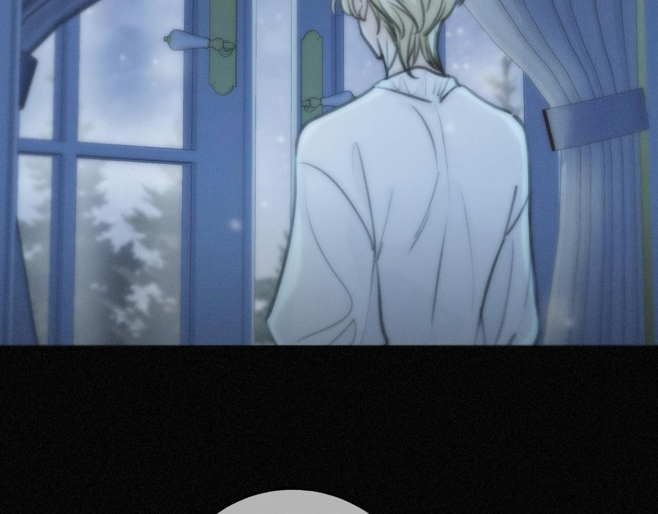 第77话 危机 第76页