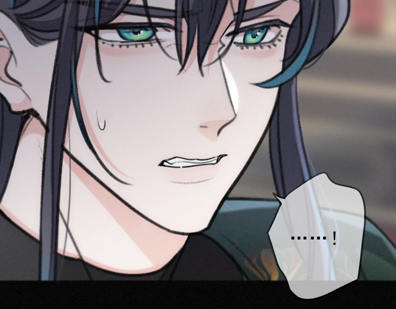 第77话 危机 第92页