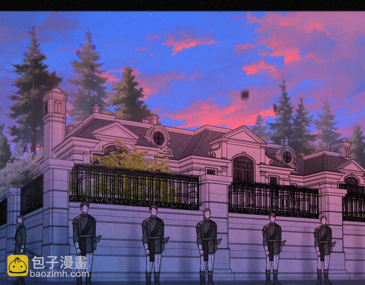 第77话 危机 第95页