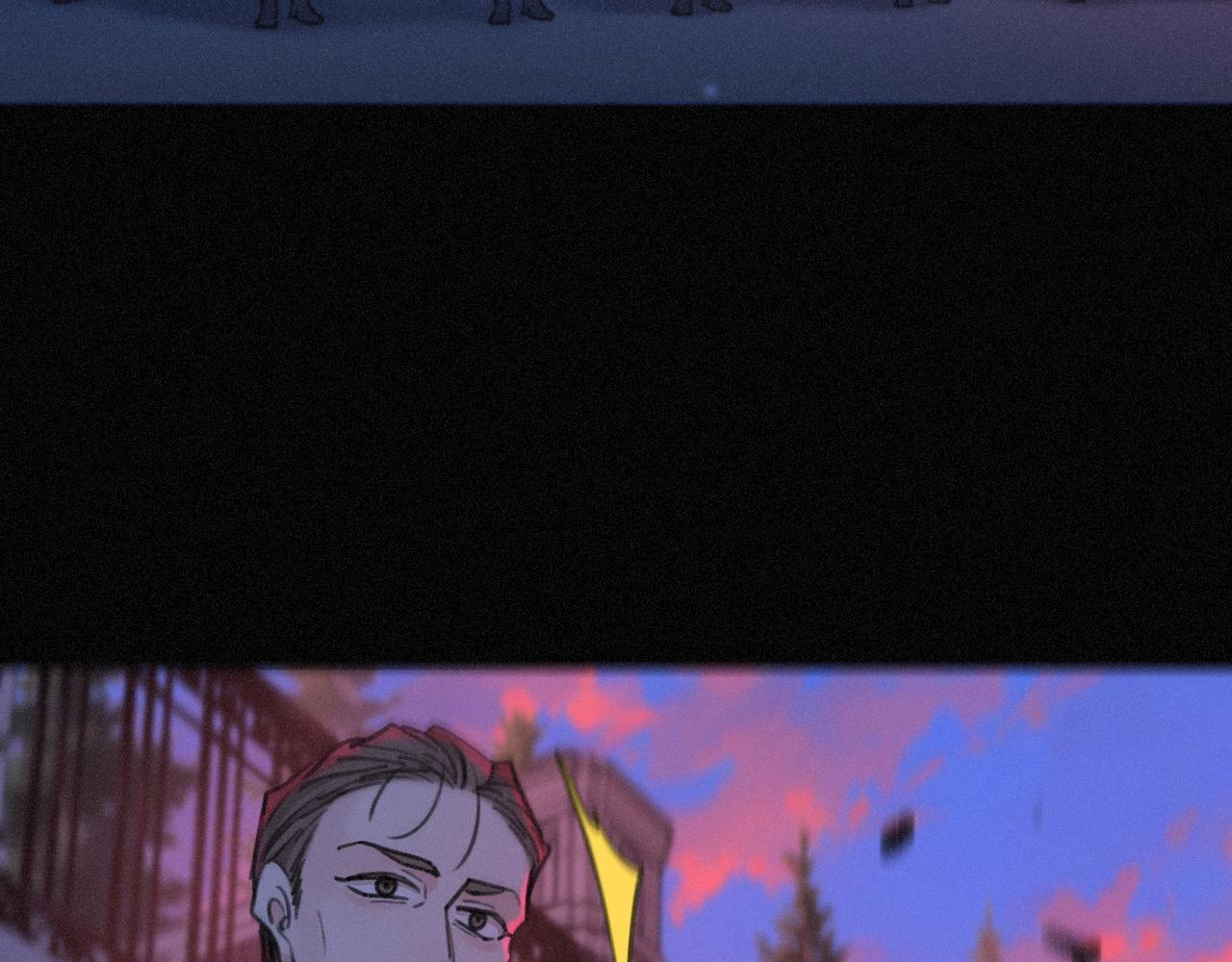第77话 危机 第96页