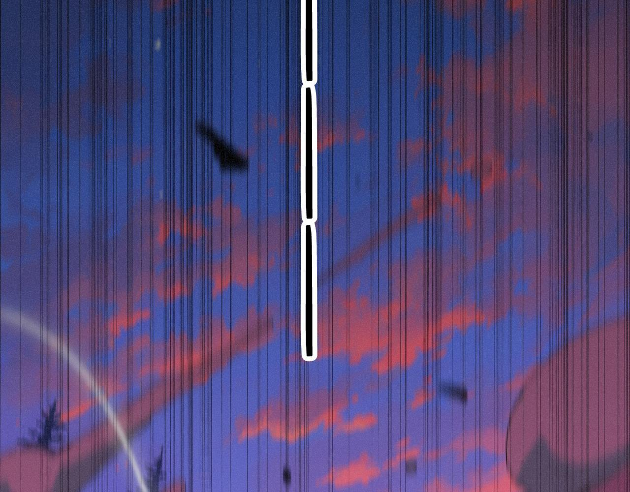第77话 危机 第99页