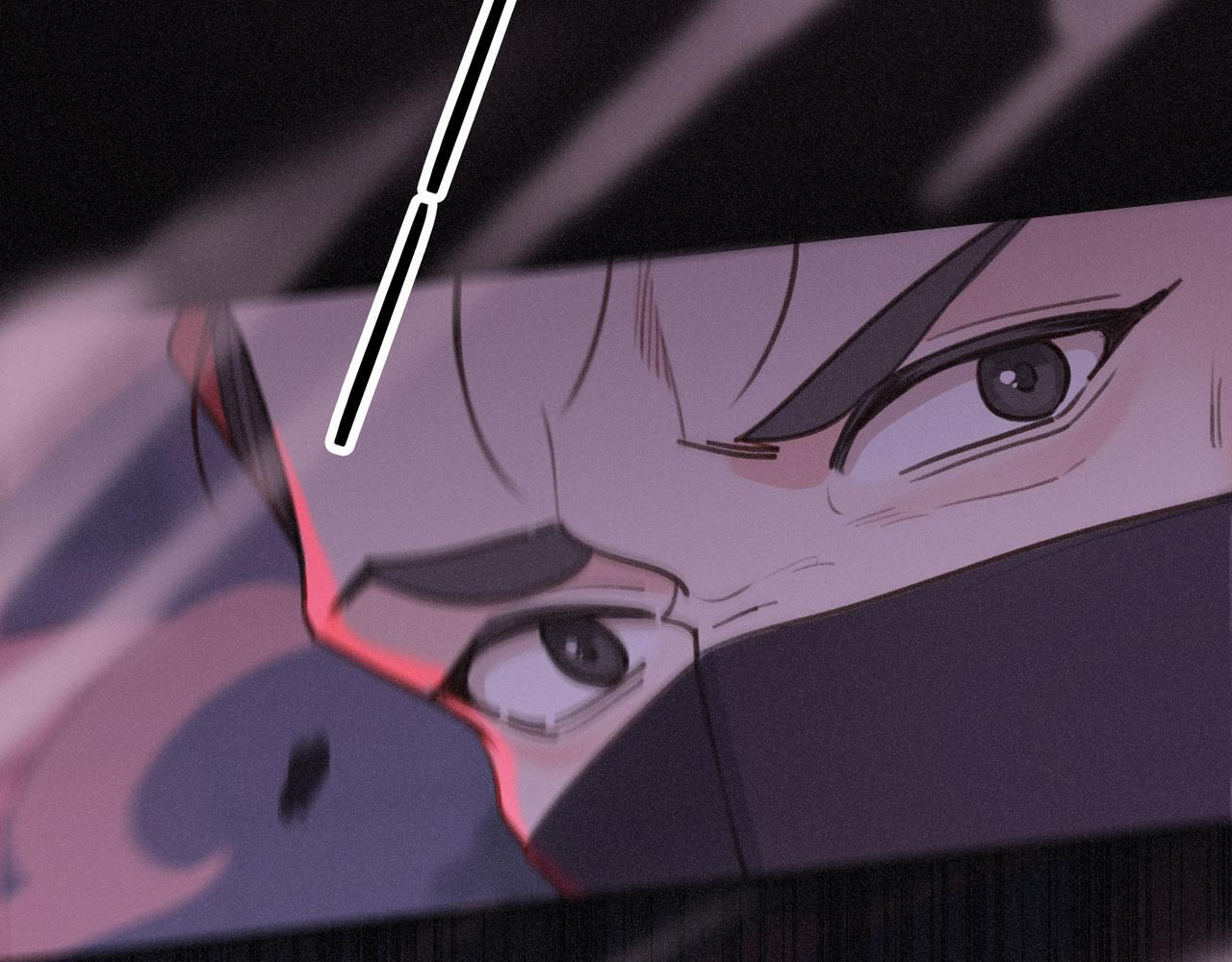 第77话 危机 第105页