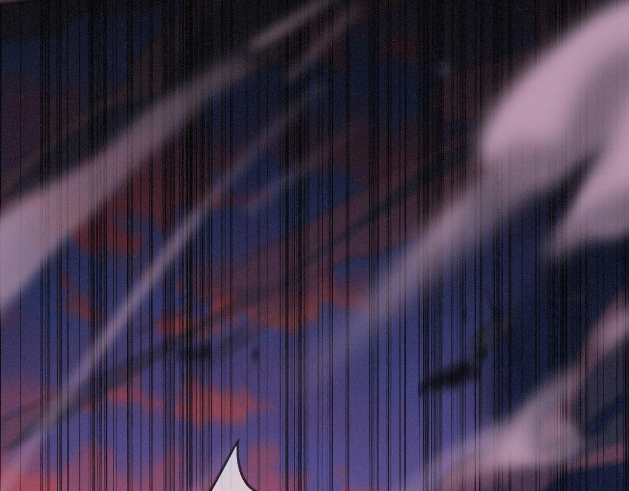 第77话 危机 第106页