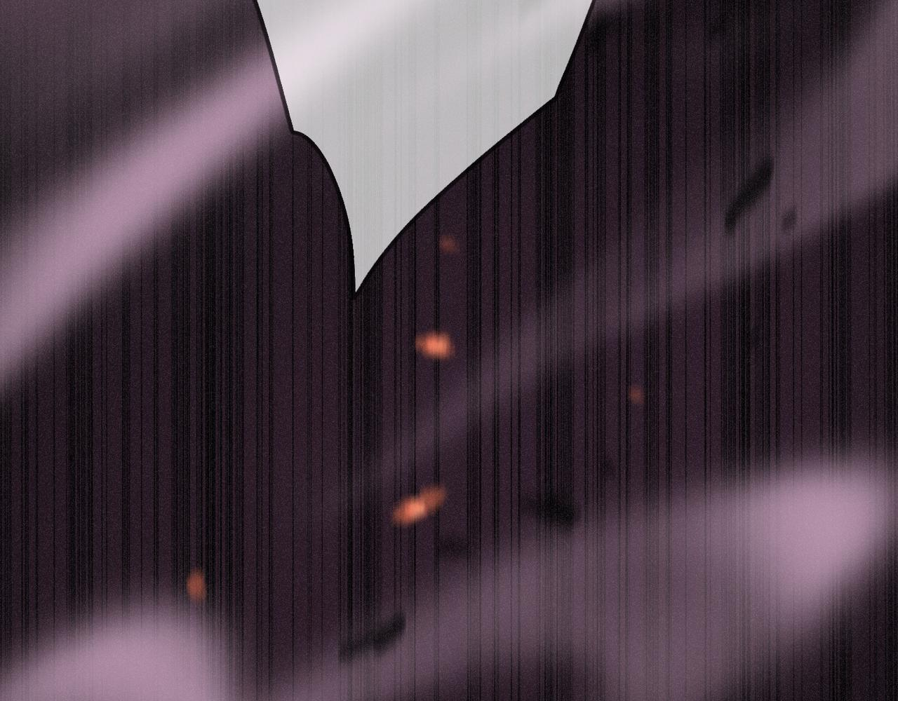 第77话 危机 第109页