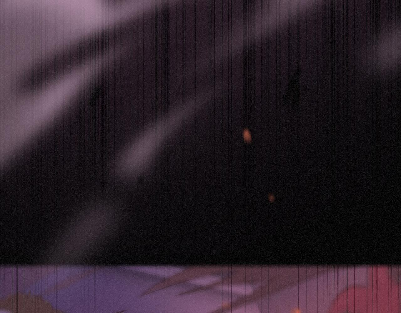 第77话 危机 第110页