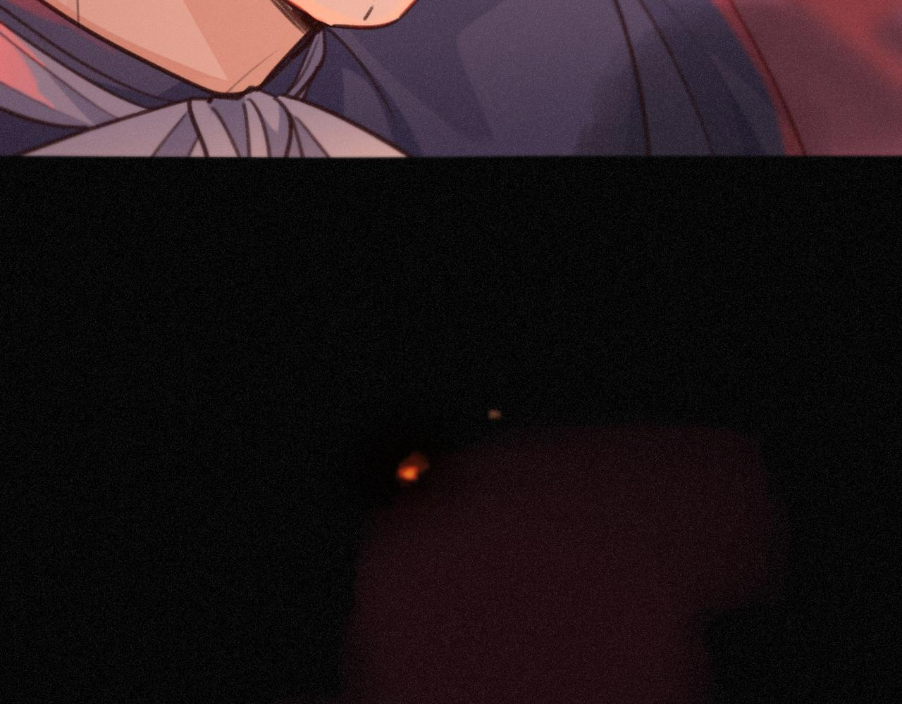 第77话 危机 第123页