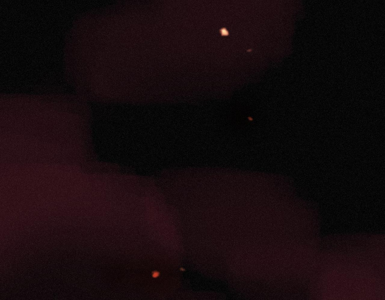 第77话 危机 第124页