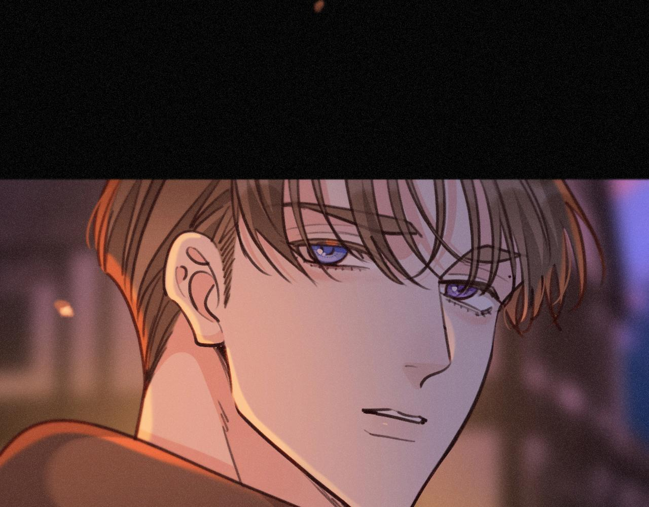 第77话 危机 第127页