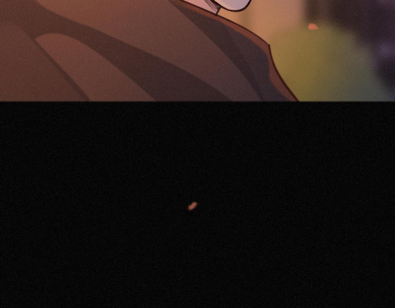 第77话 危机 第128页