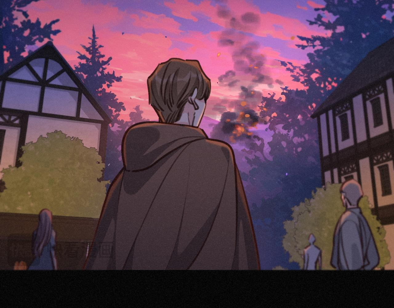 第77话 危机 第131页