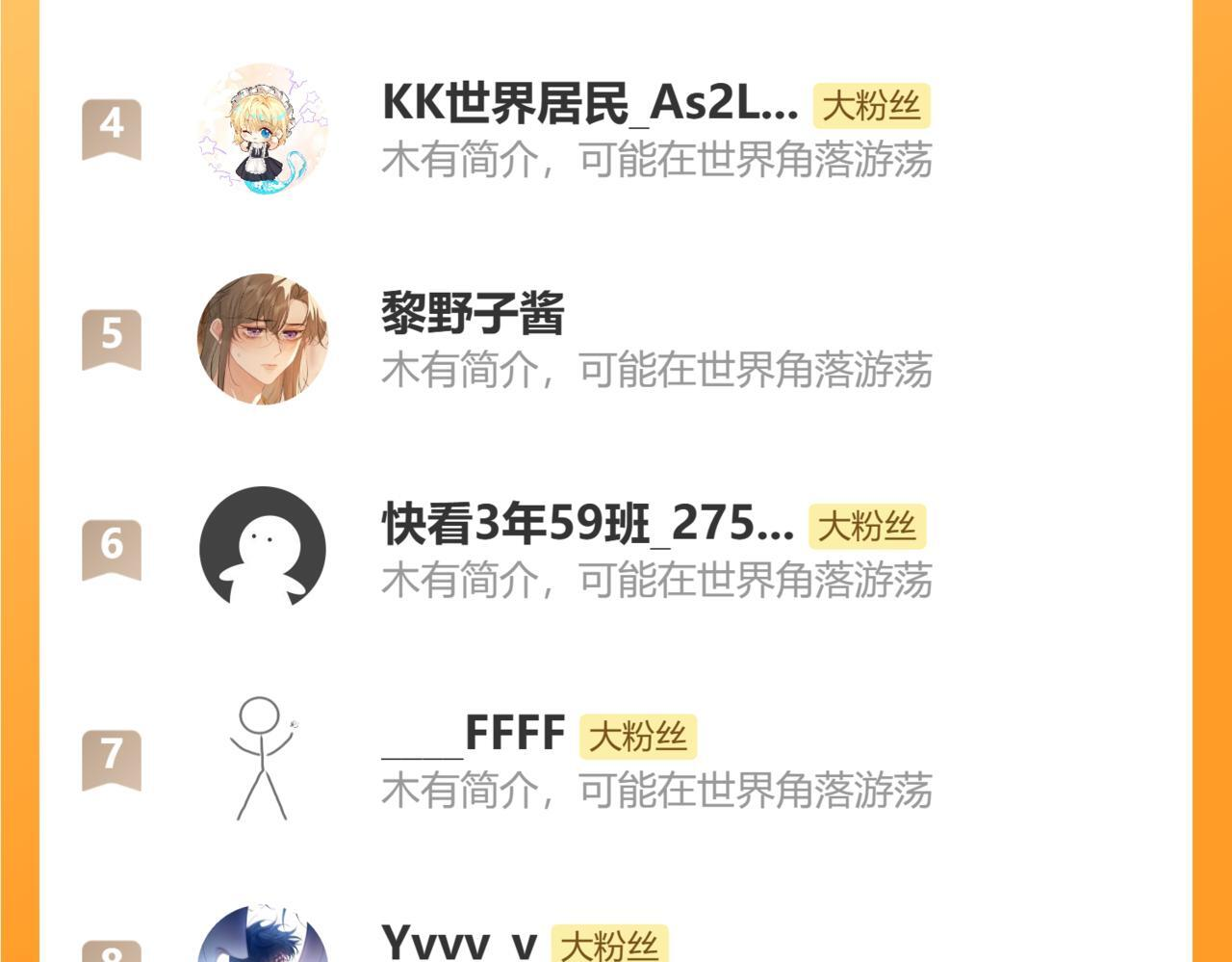 第77话 危机 第140页