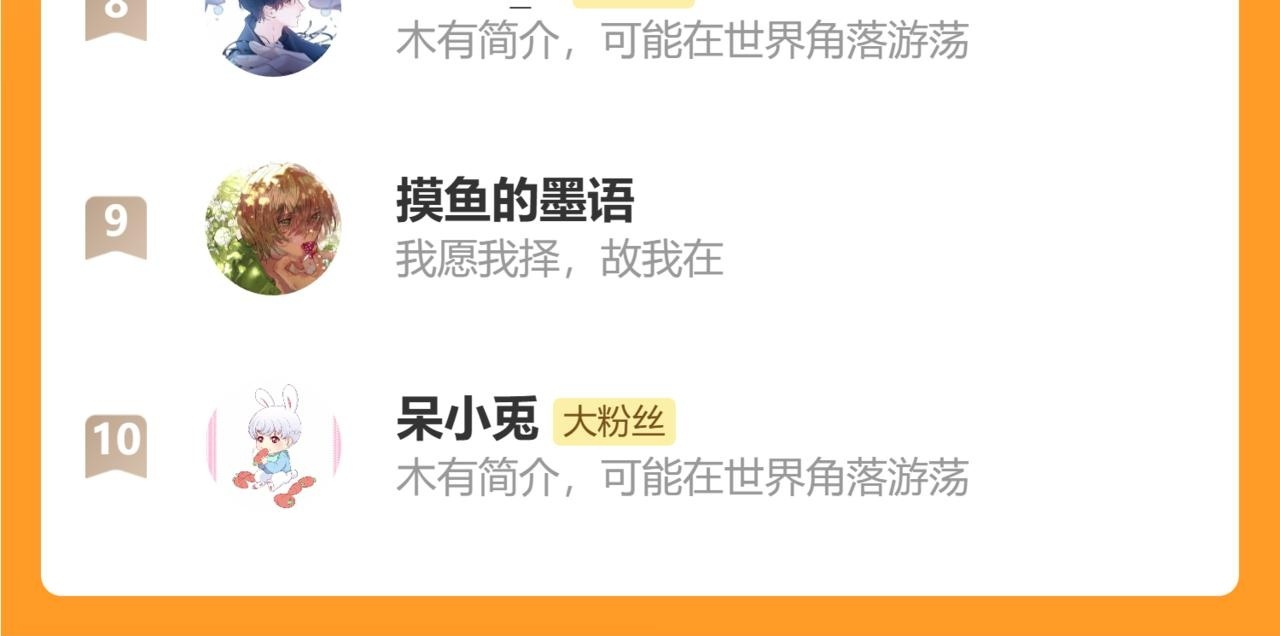 第77话 危机 第141页