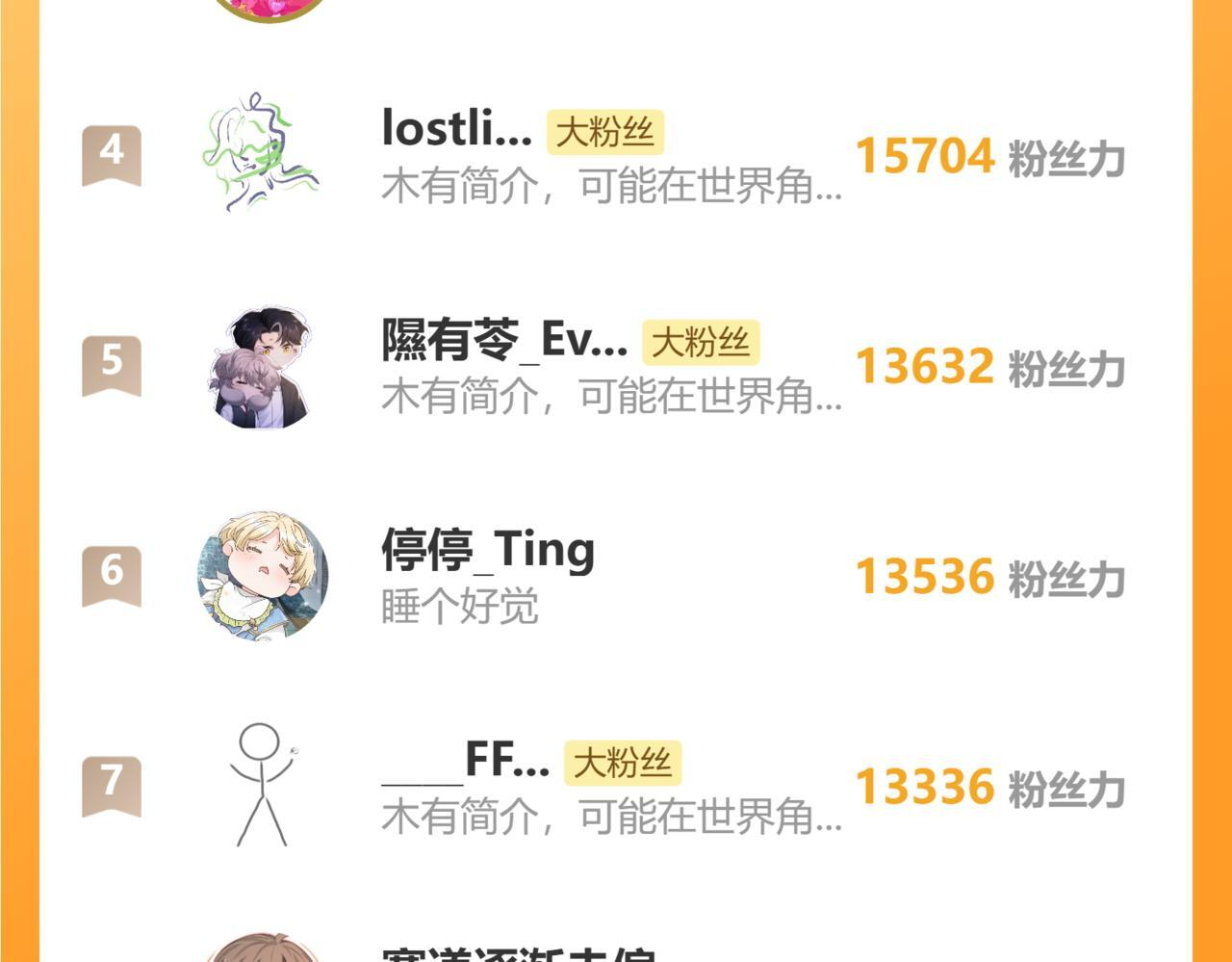 小剧场&同人集锦10 第48页