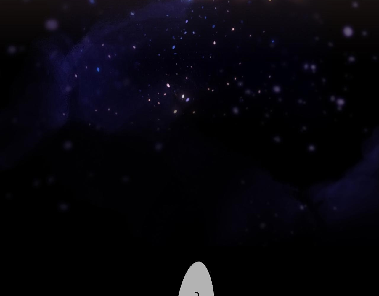 第78话 营救 第2页