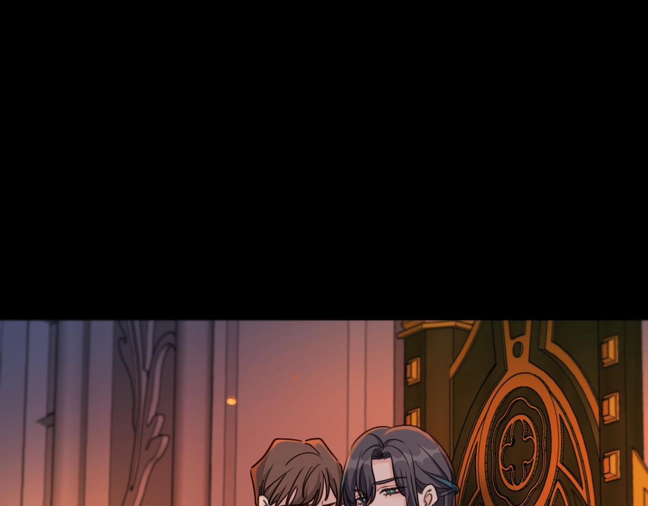 第78话 营救 第10页