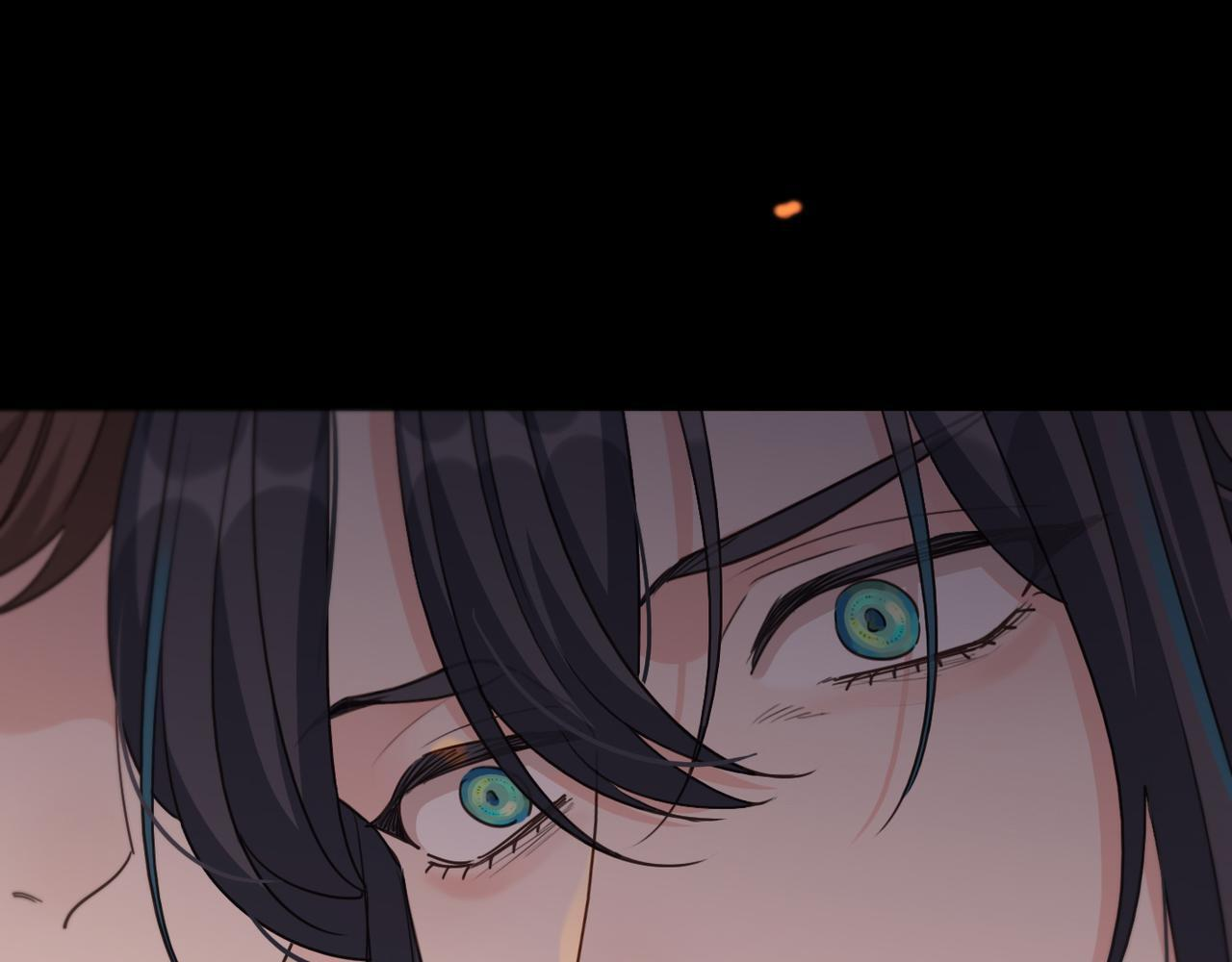 第78话 营救 第12页