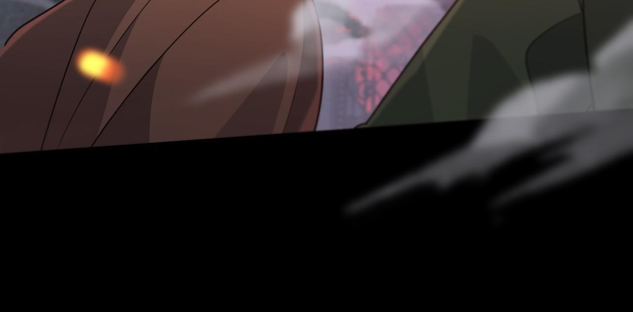 第78话 营救 第21页