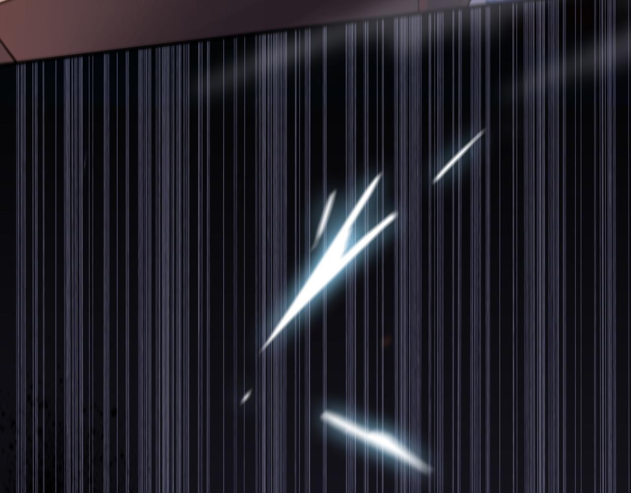 第78话 营救 第36页