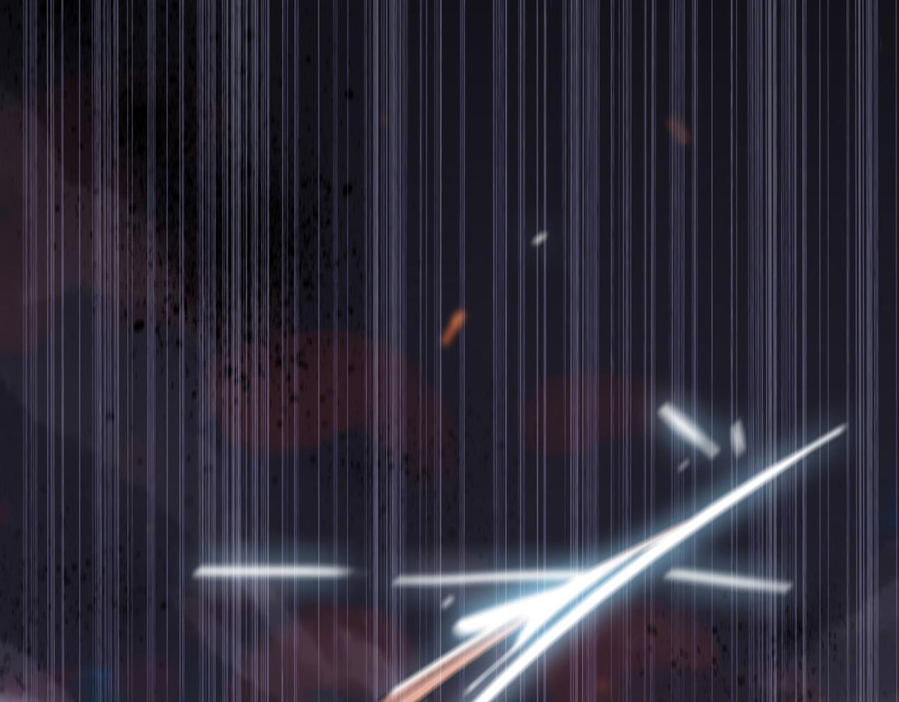 第78话 营救 第37页