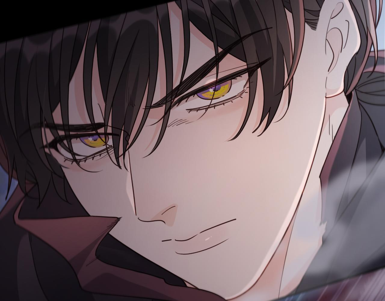 第78话 营救 第49页