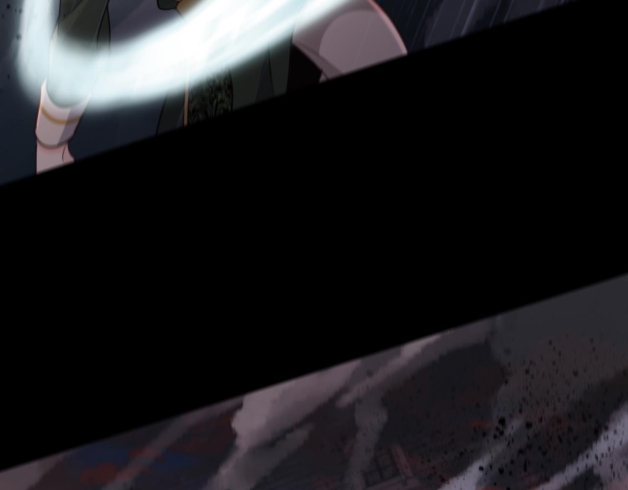 第78话 营救 第53页