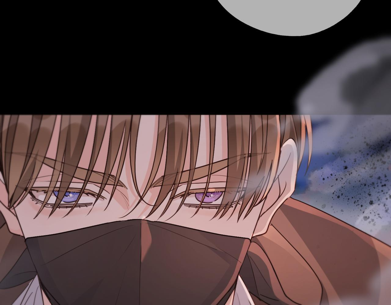第78话 营救 第65页