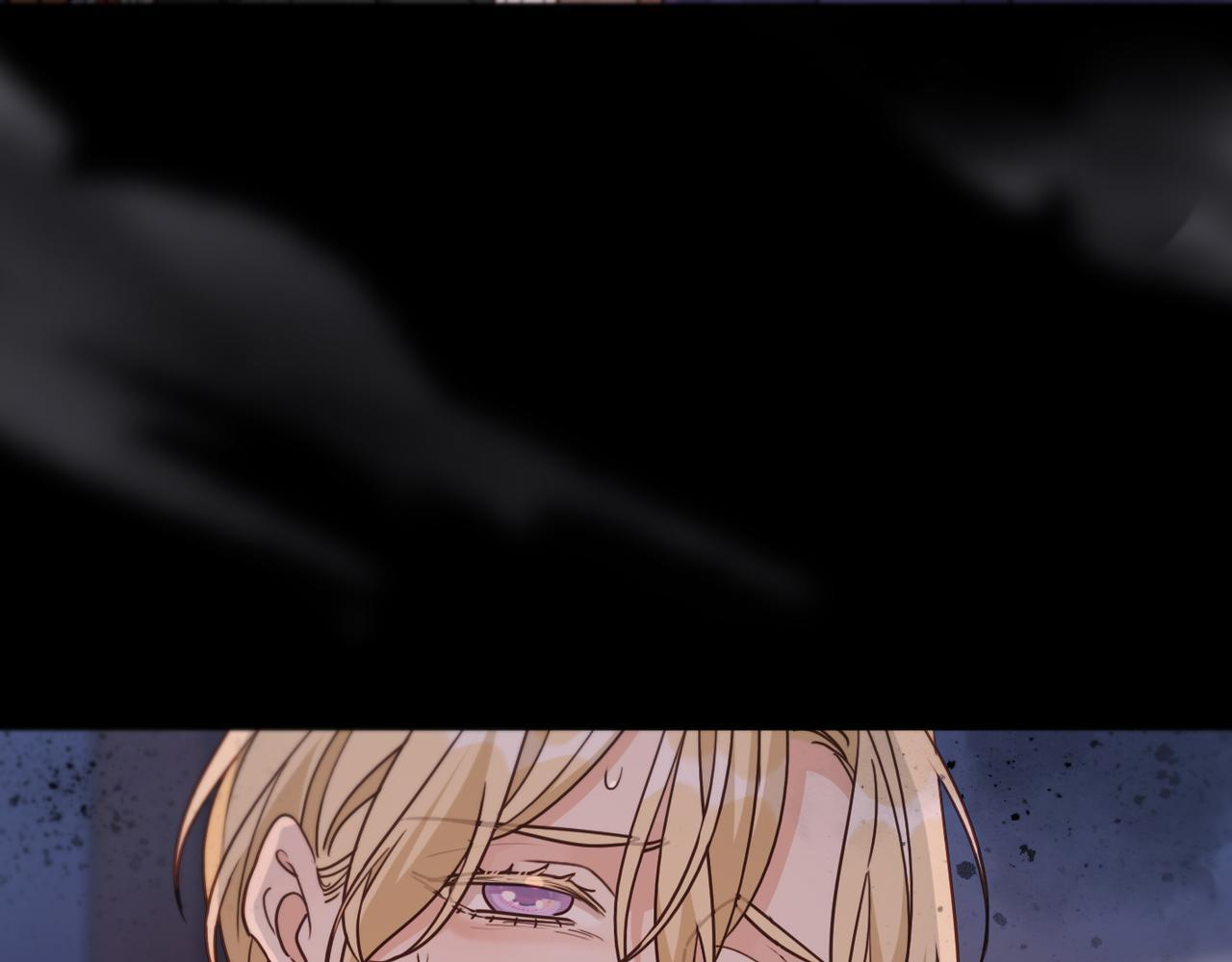 第78话 营救 第72页