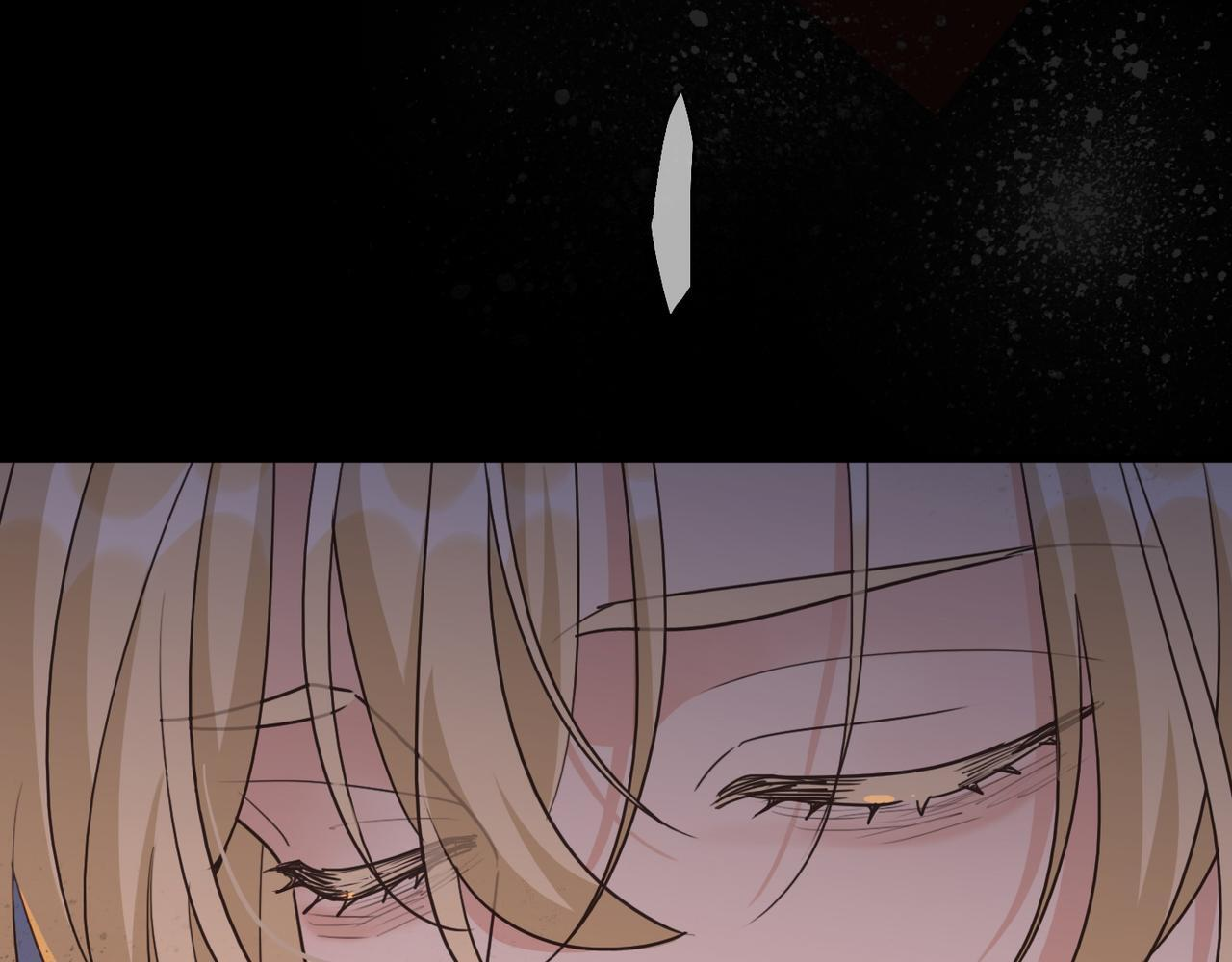 第78话 营救 第95页