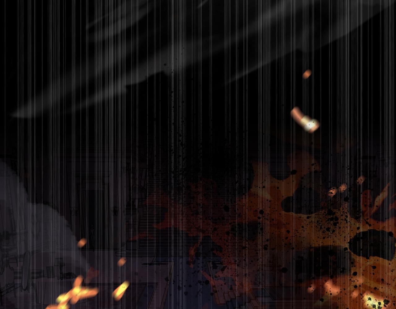第78话 营救 第111页