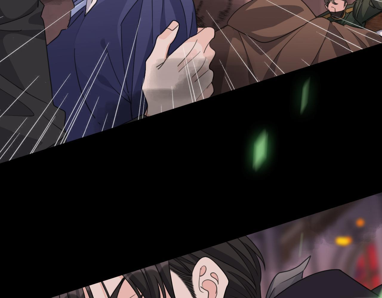 第78话 营救 第124页