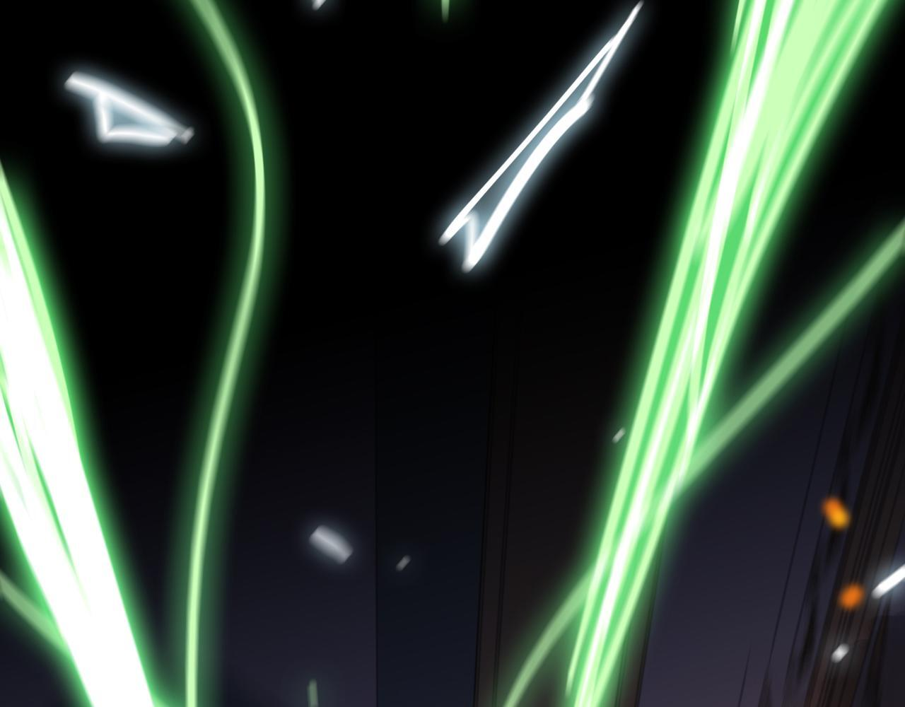 第78话 营救 第126页