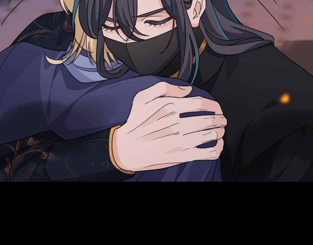 第78话 营救 第138页