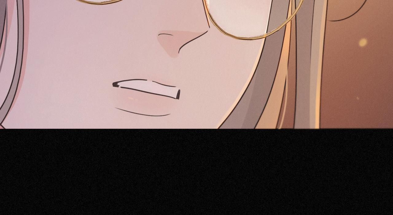 第79话 尘埃落定 第22页