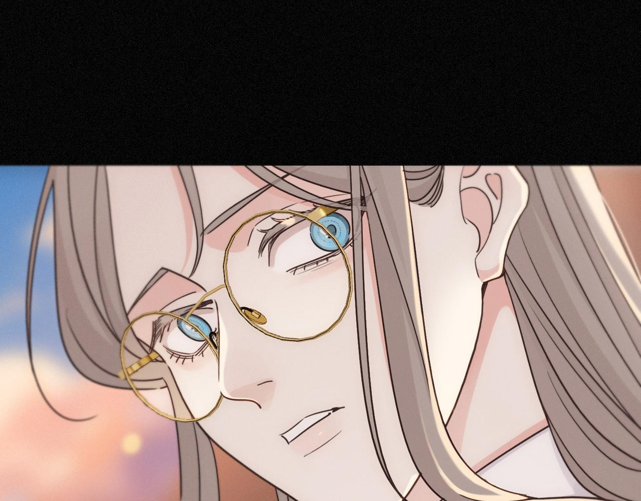 第79话 尘埃落定 第27页
