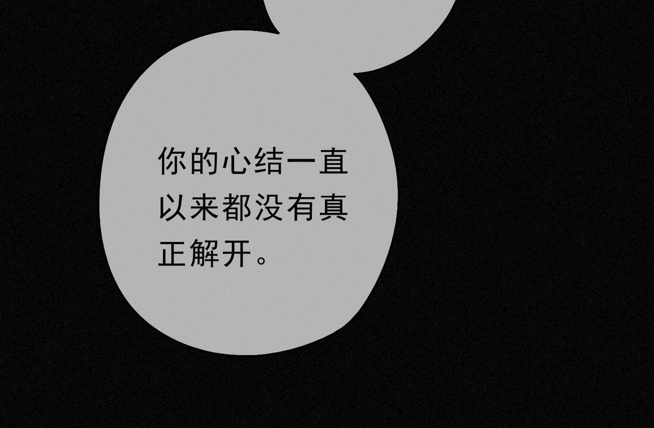 第79话 尘埃落定 第77页