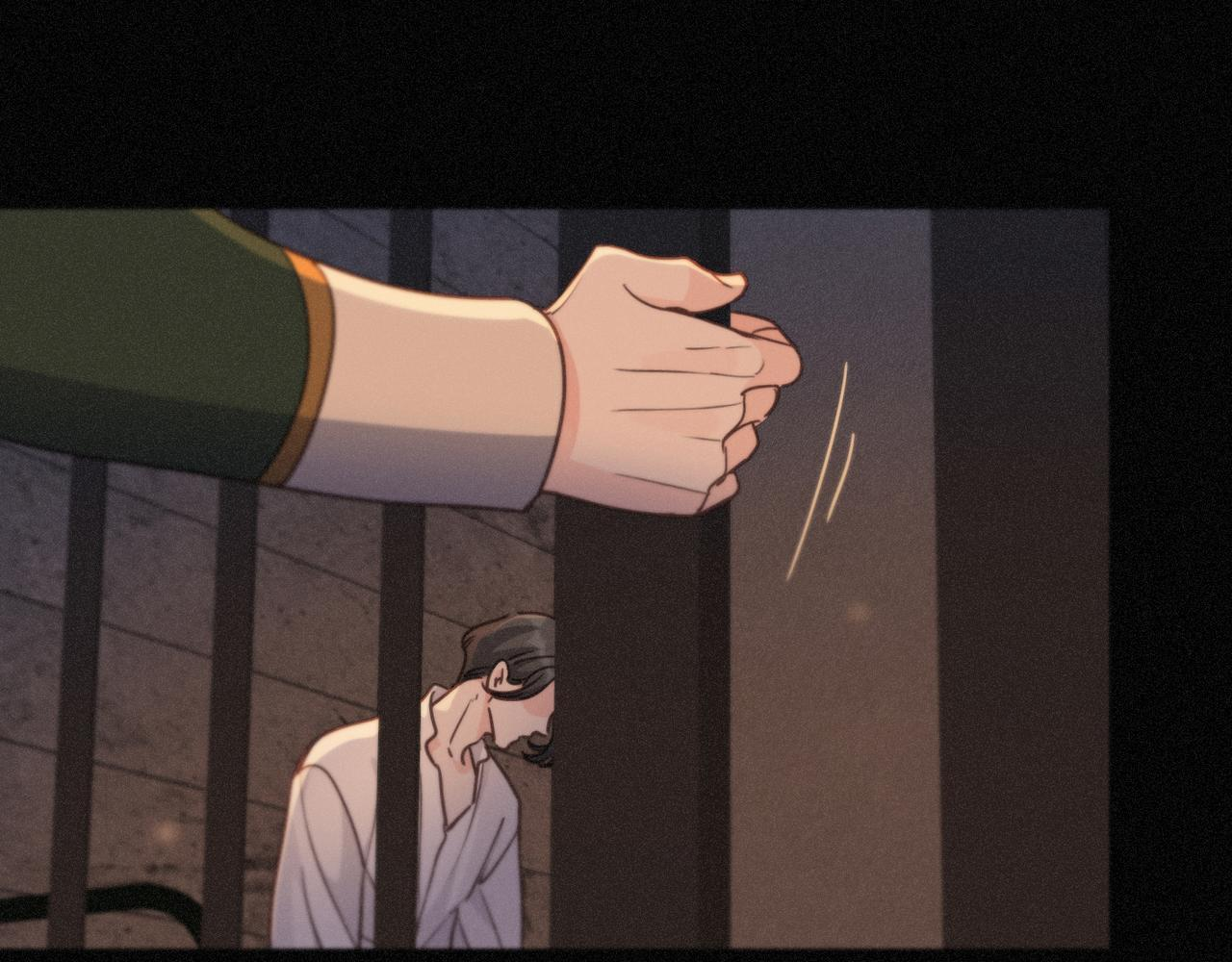 第79话 尘埃落定 第85页