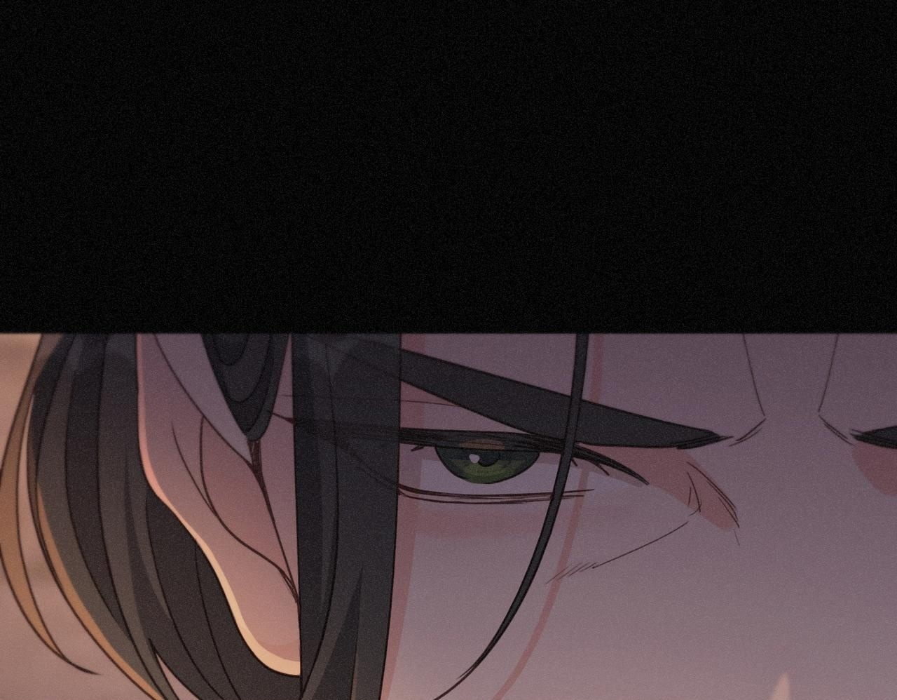 第79话 尘埃落定 第88页
