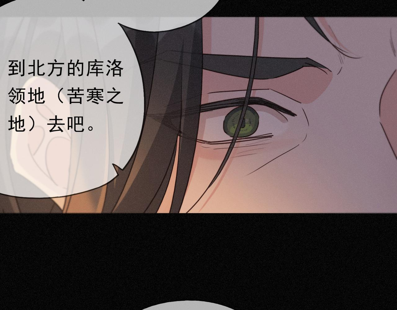 第79话 尘埃落定 第113页